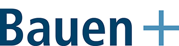 BauenPlus_Logo_blau_HP.jpg