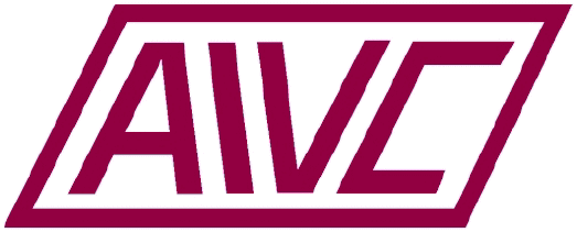 aivc_logo.gif