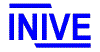 Inive_logo_transp.gif